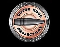 Outer Edge Projectiles