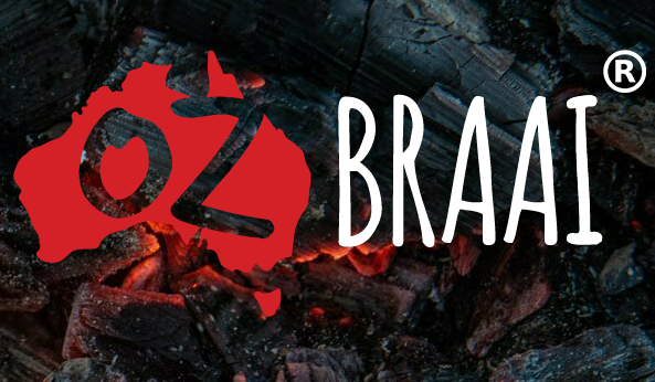 Oz Braai
