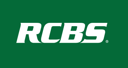RCBS