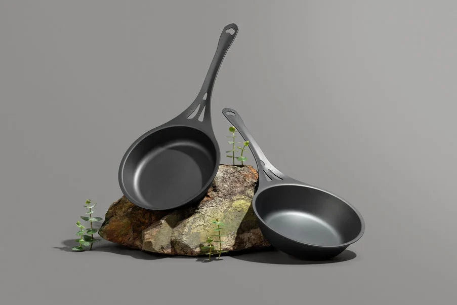 Solidteknics