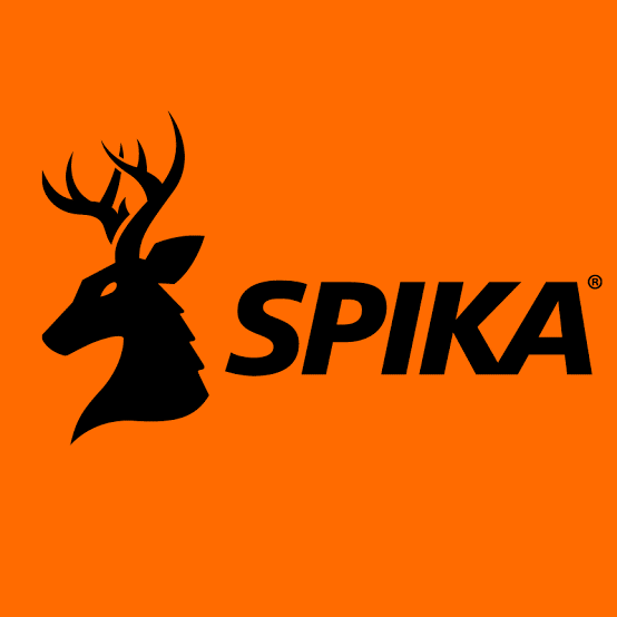 Spika