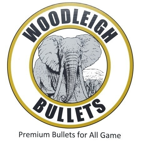 Woodleigh