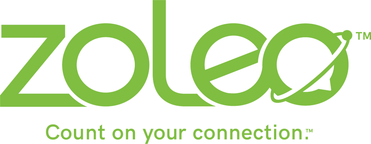 Zoleo