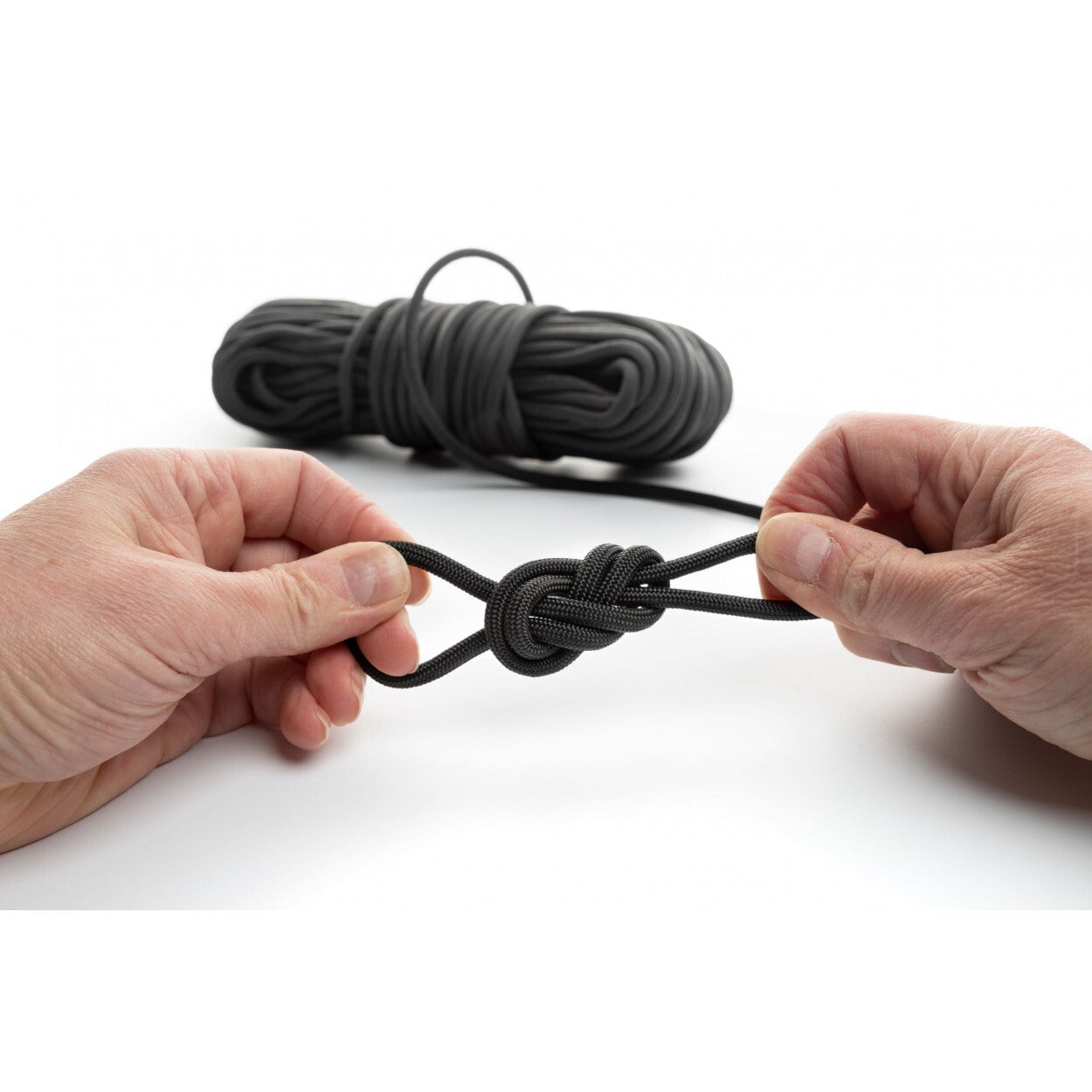SOL 1100 Paracord - 100ft