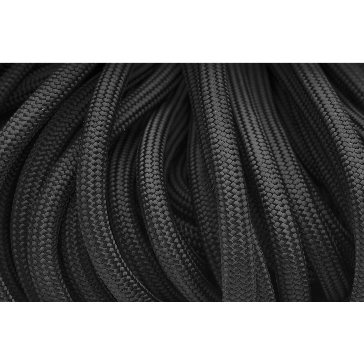 SOL 1100 Paracord - 100ft - - Mansfield Hunting & Fishing - Products to prepare for Corona Virus