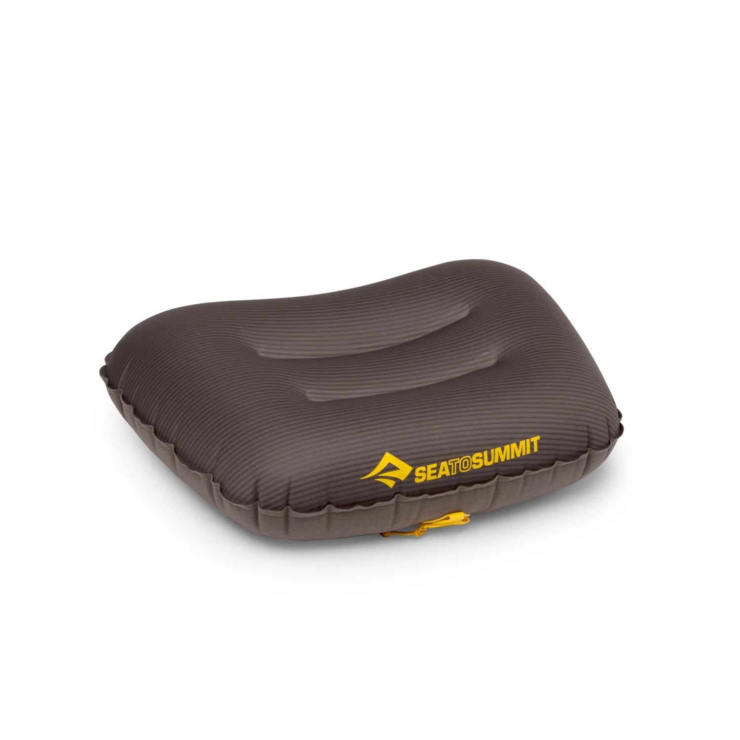 Sea To Summit Aeros Ultralight Pillow - - Mansfield Hunting & Fishing - Products to prepare for Corona Virus