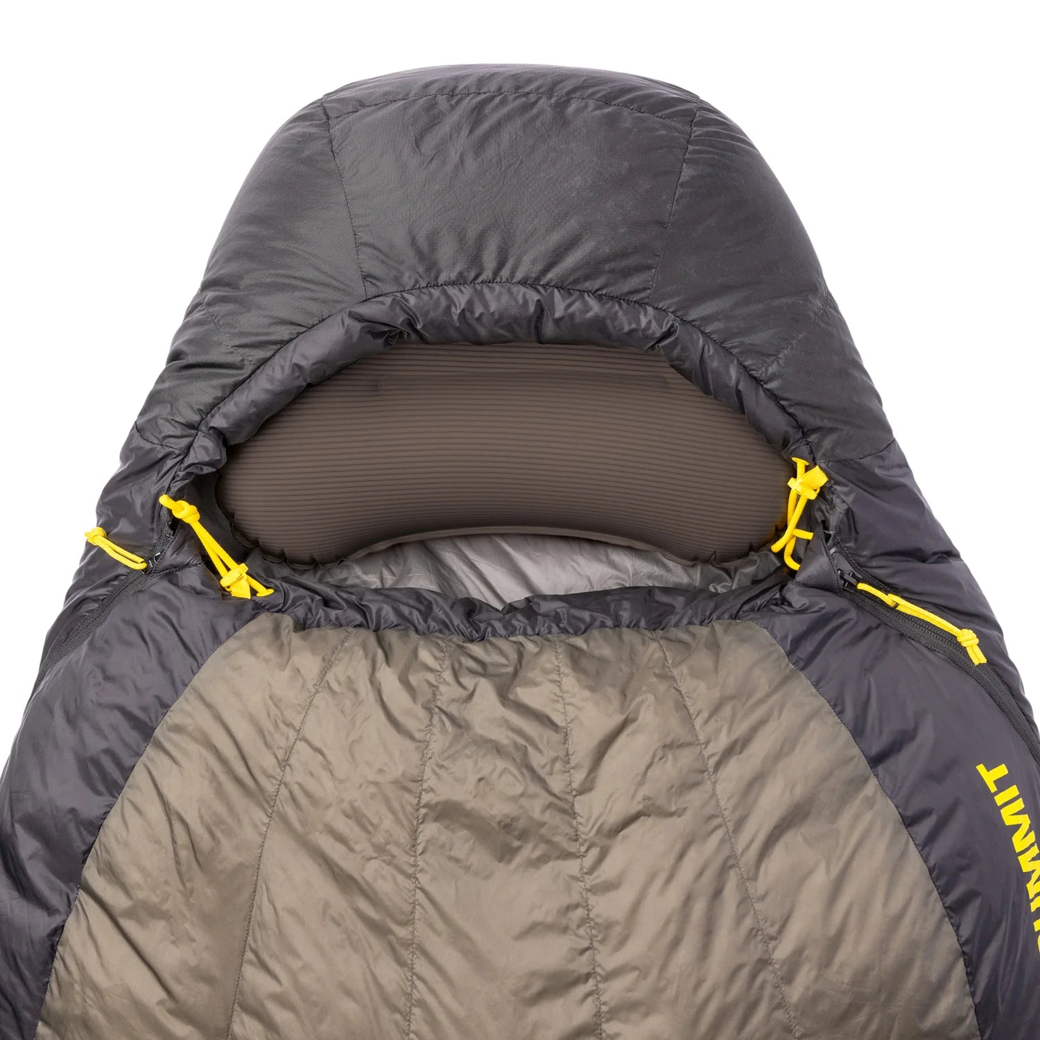 Sea To Summit Aeros Ultralight Pillow - - Mansfield Hunting & Fishing - Products to prepare for Corona Virus