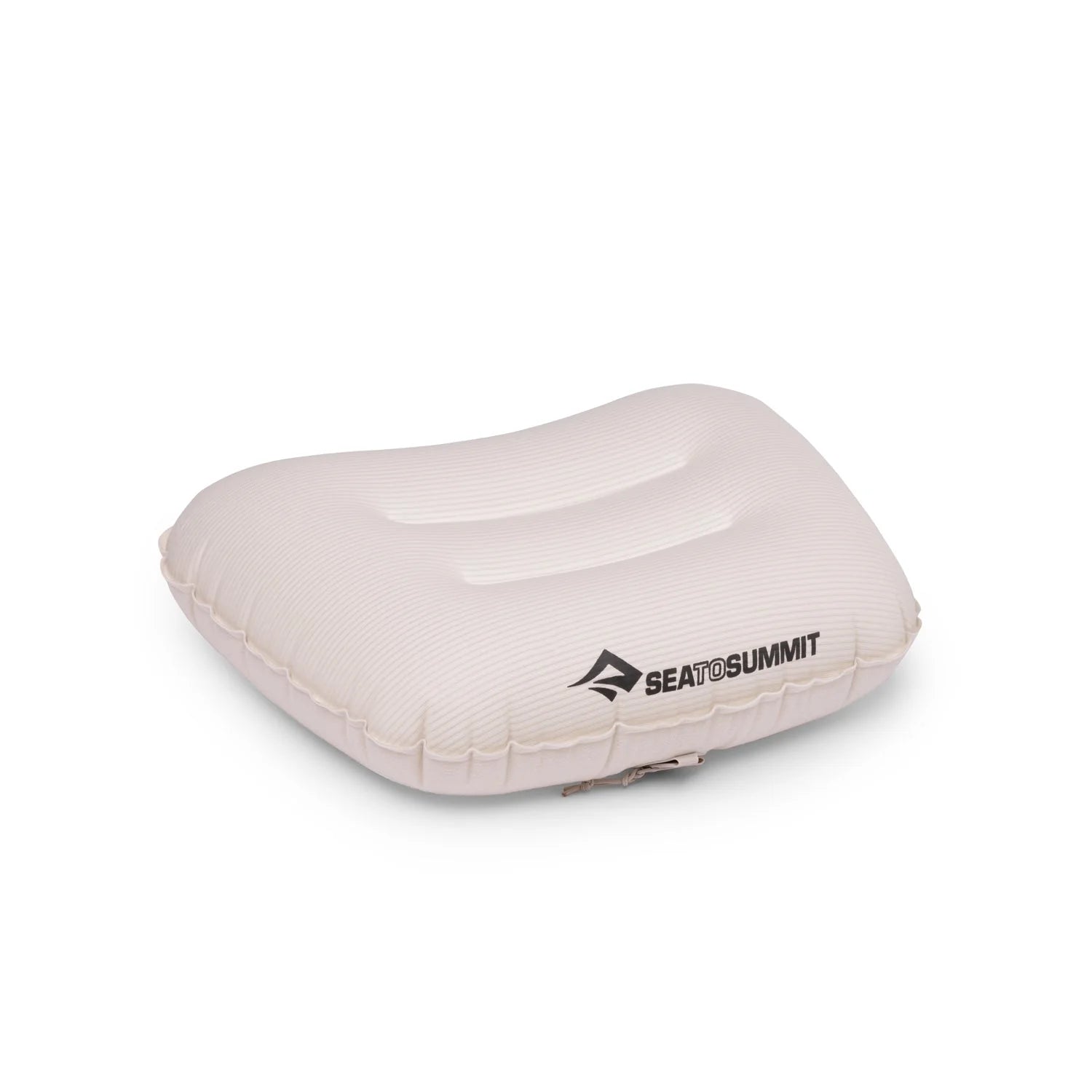 Sea To Summit Aeros Ultralight Pillow - LARGE / GREY - Mansfield Hunting & Fishing - Products to prepare for Corona Virus