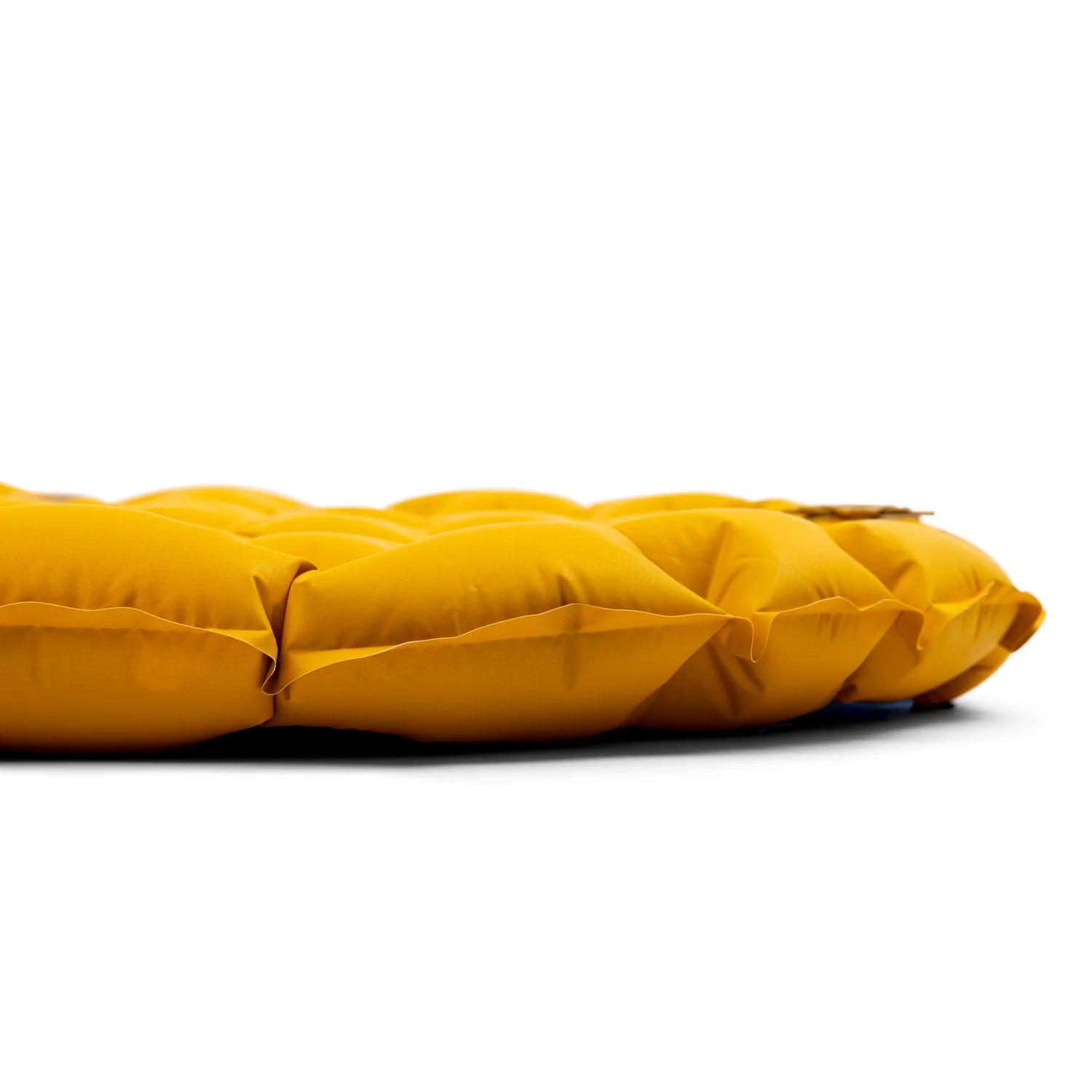Sea to Summit Ultralight XR insulated Air Mat - - Mansfield Hunting & Fishing - Products to prepare for Corona Virus