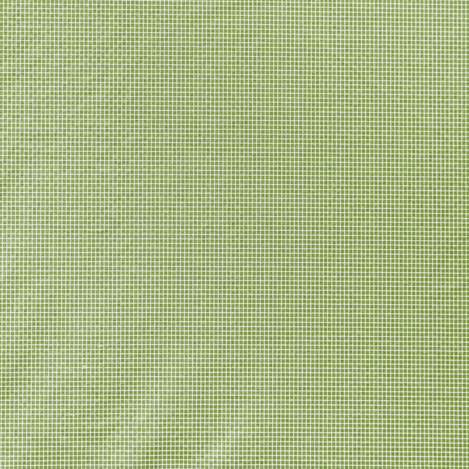 Sea To Summit Minimalist Tarp - One Size Light Green - - Mansfield Hunting & Fishing - Products to prepare for Corona Virus