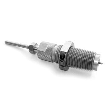 Hornady 270 WSM Full Length Die set -  - Mansfield Hunting & Fishing - Products to prepare for Corona Virus