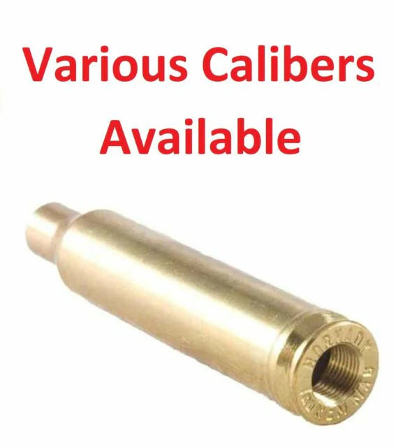 Hornady Modified Case 257 Roberts -  - Mansfield Hunting & Fishing - Products to prepare for Corona Virus