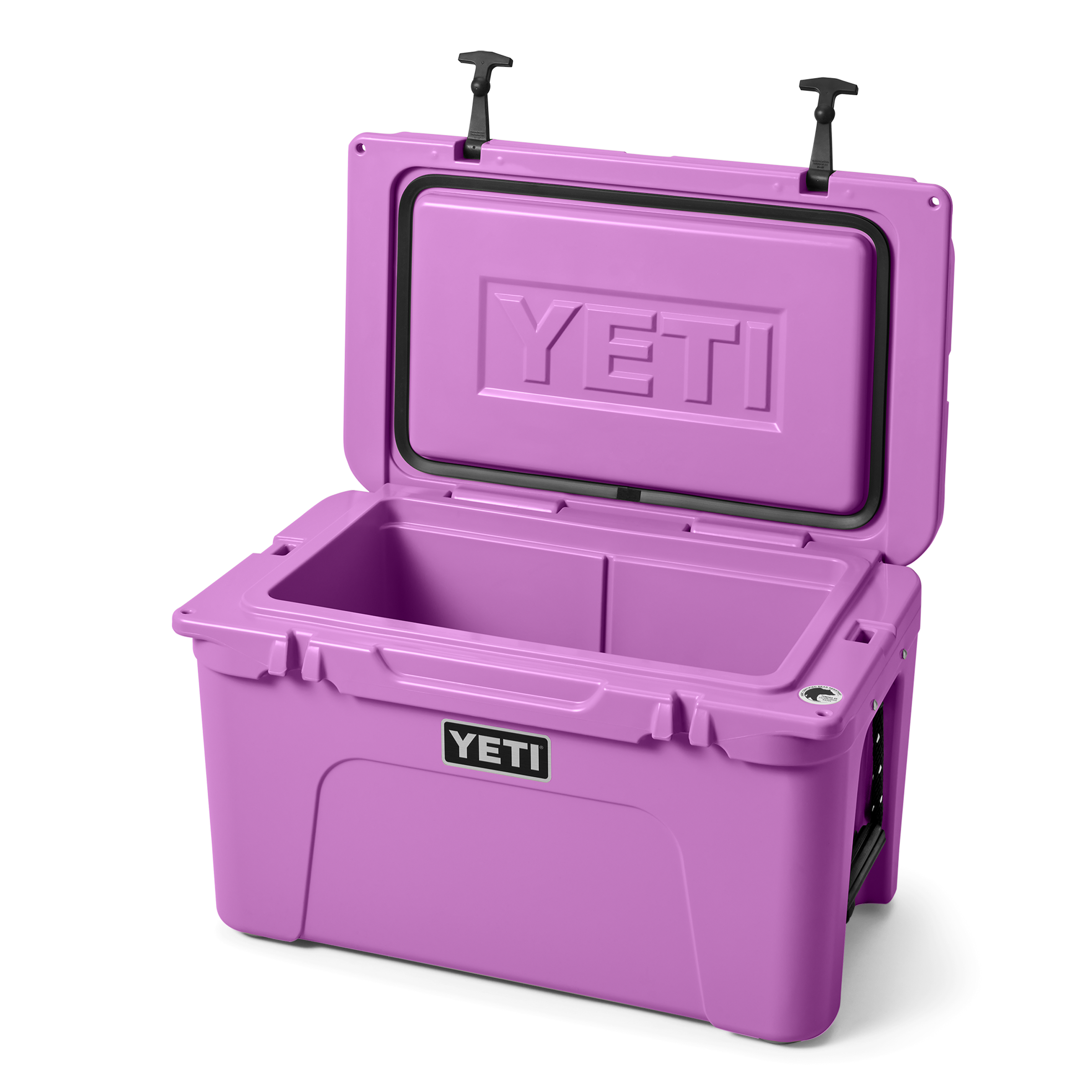 Yeti Tundra 45LT Hard Cooler Esky - - Mansfield Hunting & Fishing - Products to prepare for Corona Virus