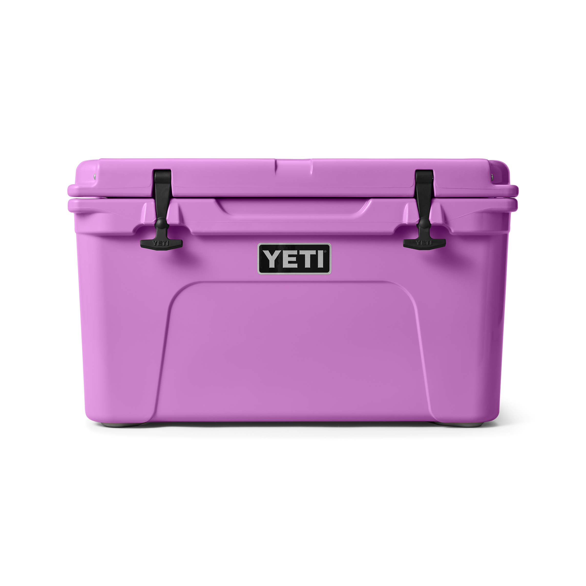 Yeti Tundra 45LT Hard Cooler Esky - 45LT / DESERT BLOOM - Mansfield Hunting & Fishing - Products to prepare for Corona Virus