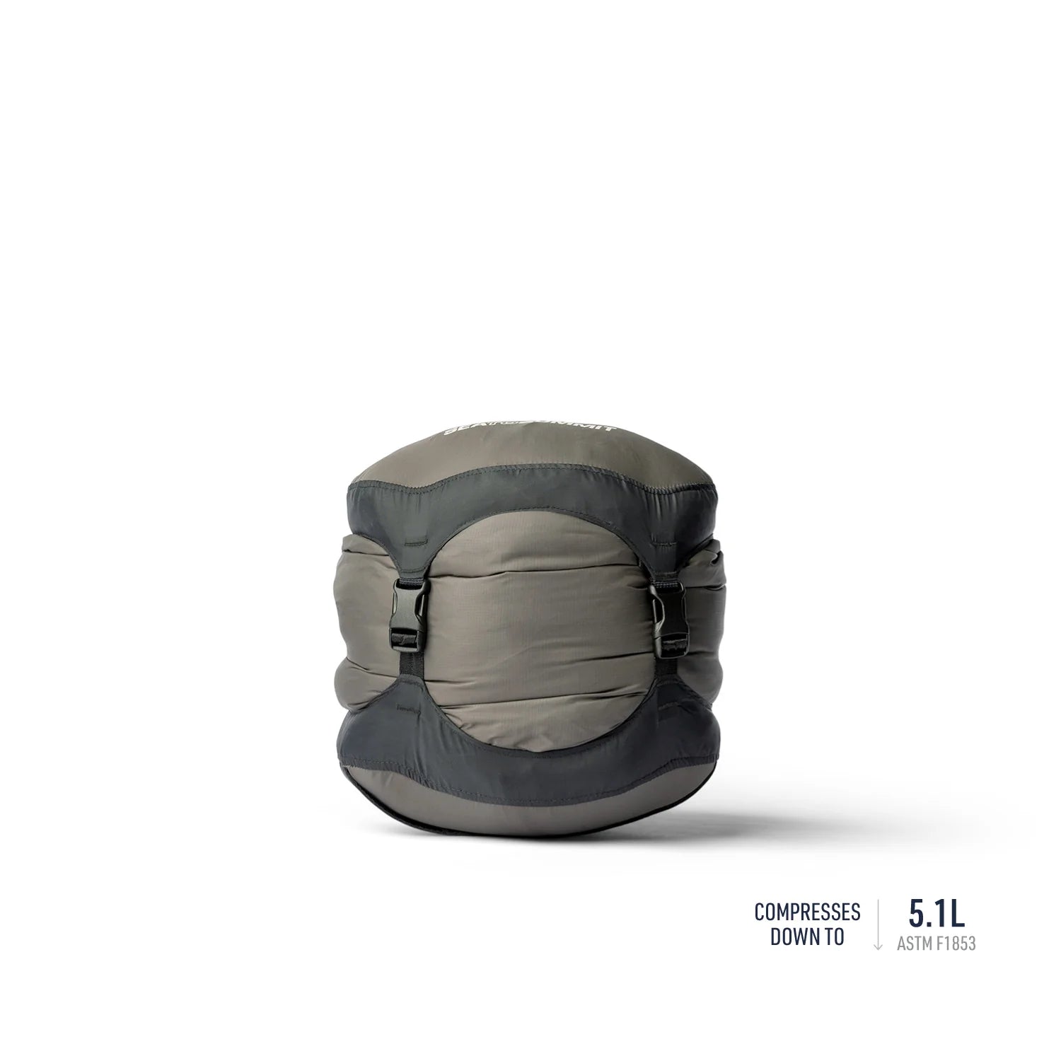 Sea To Summit Circuit Down Sleeping Bag - - Mansfield Hunting & Fishing - Products to prepare for Corona Virus