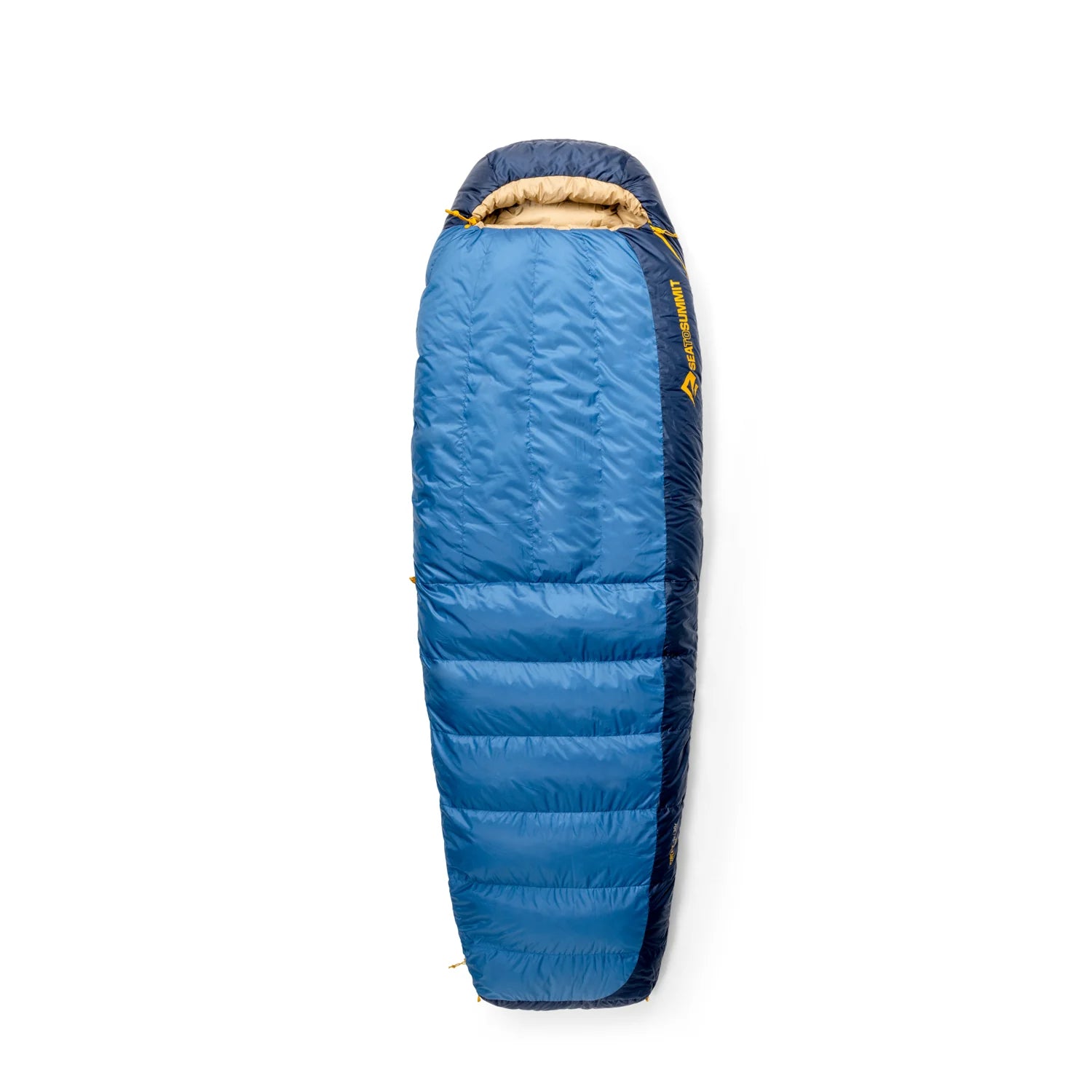 Sea To Summit Circuit Down Sleeping Bag - - Mansfield Hunting & Fishing - Products to prepare for Corona Virus