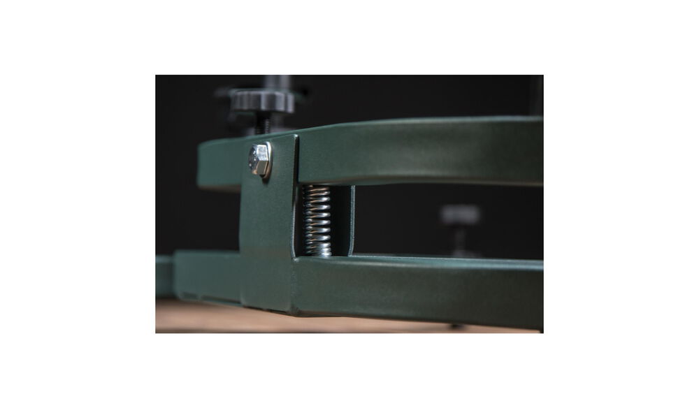 Caldwell Lead Sled Solo - - Mansfield Hunting & Fishing - Products to prepare for Corona Virus