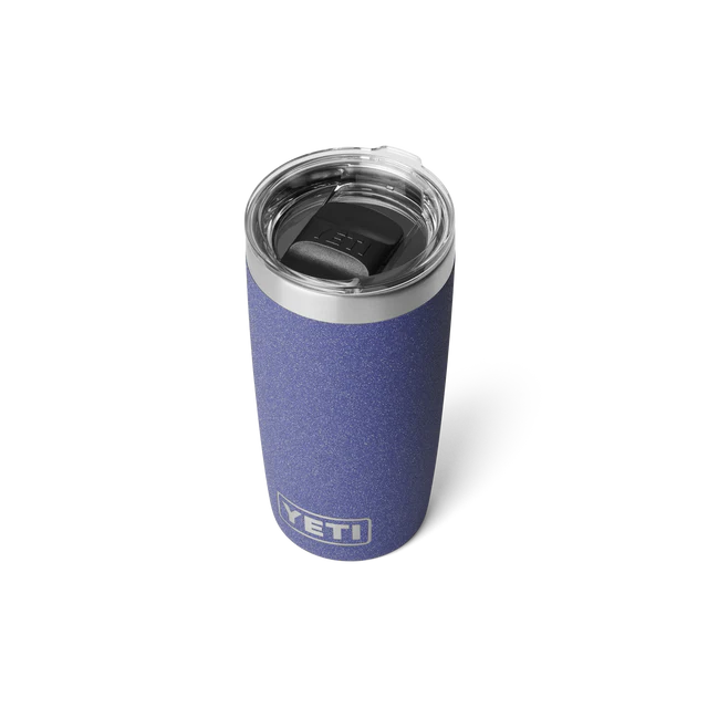 Yeti 10oz Tumbler with MagSlider Lid (296ml)