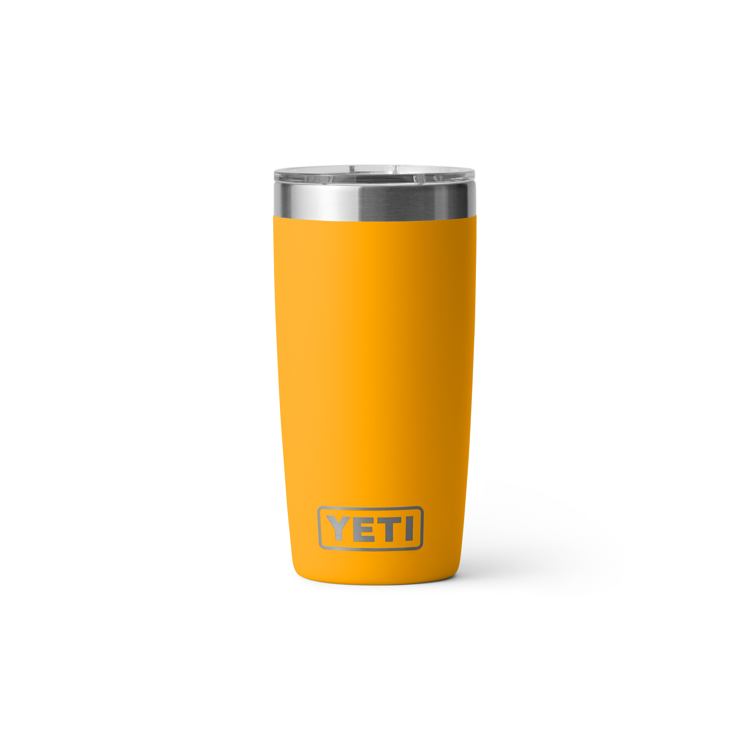 Yeti 10oz Tumbler with MagSlider Lid (296ml)