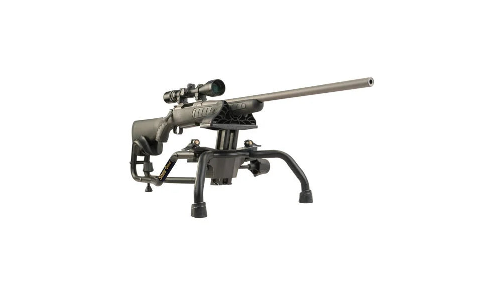Caldwell Stinger Shooting Rest - - Mansfield Hunting & Fishing - Products to prepare for Corona Virus