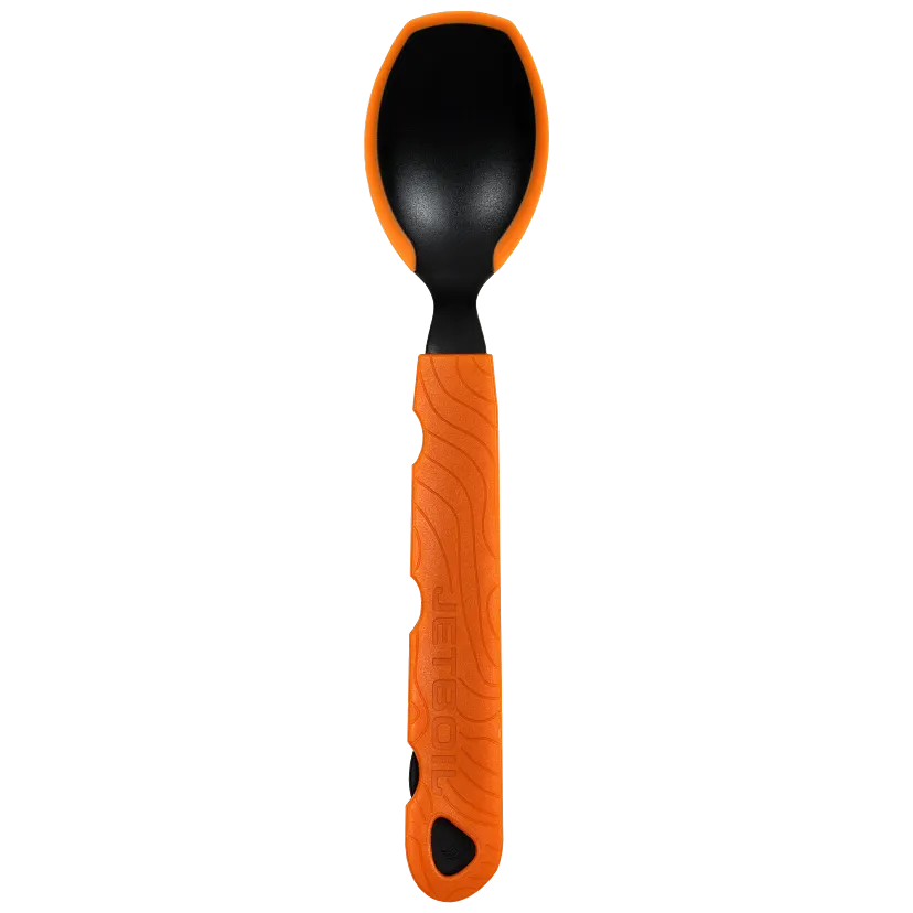 Jetboil Trailspoon Extendable Spoon