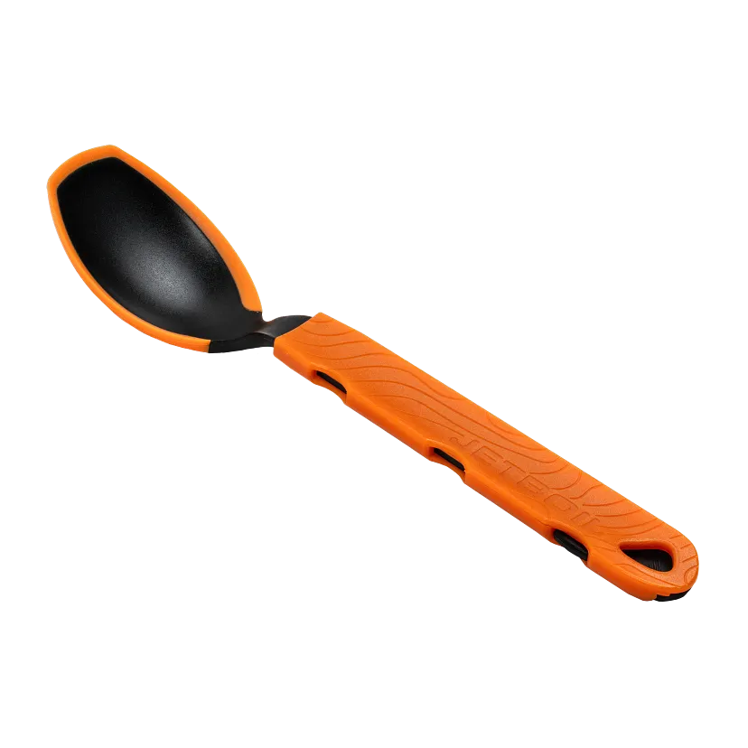 Jetboil Trailspoon Extendable Spoon