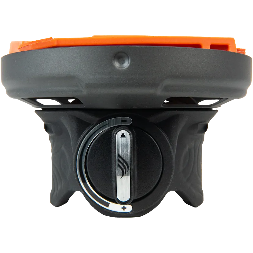 Jetboil Zip 0.8L - Duck Camo - - Mansfield Hunting & Fishing - Products to prepare for Corona Virus