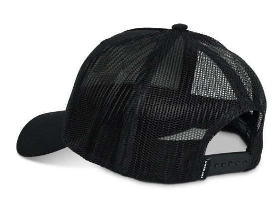 FHF Gear Ripstop Sights Trucker Hat -  - Mansfield Hunting & Fishing - Products to prepare for Corona Virus