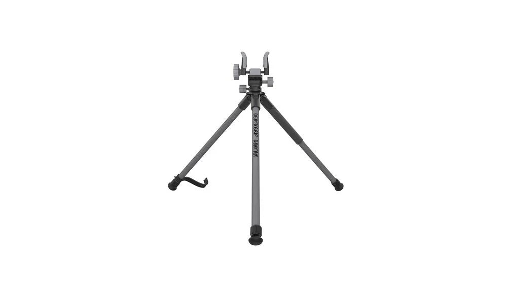 BOG Deathgrip Bantam Tripod