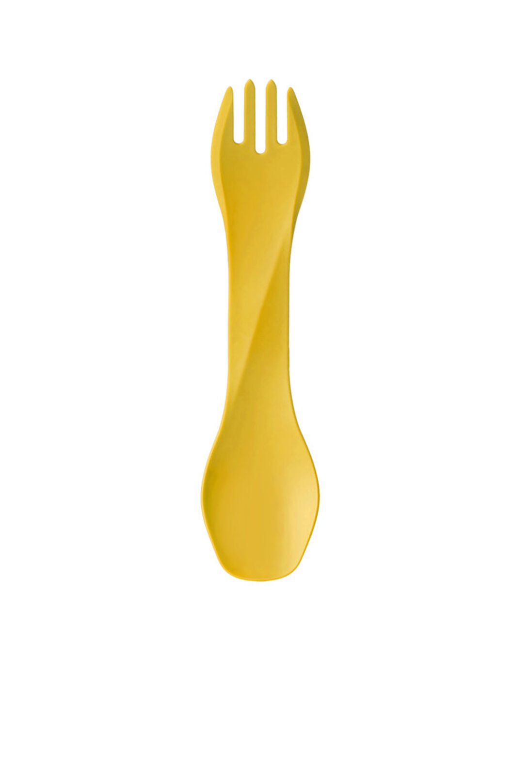 Humangear Gobites Uno - Yellow - YELLOW - Mansfield Hunting & Fishing - Products to prepare for Corona Virus