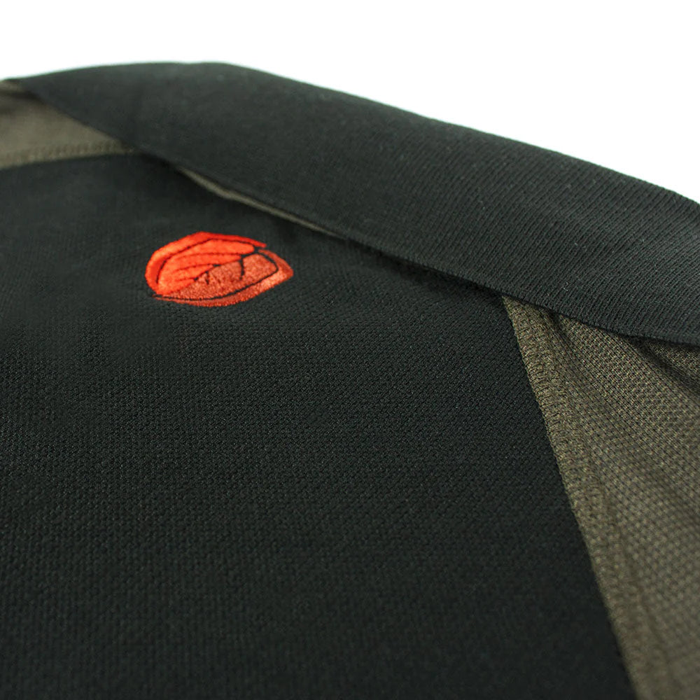 Stoney Creek Q-Wick Dry Polo Tee - - Mansfield Hunting & Fishing - Products to prepare for Corona Virus