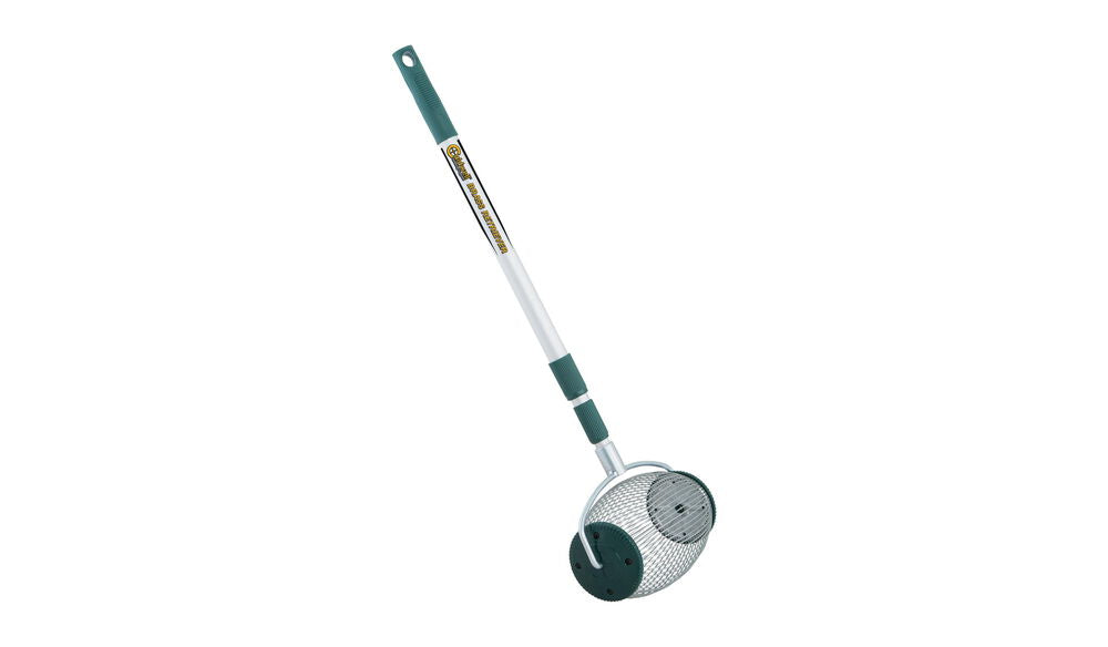 Caldwell Brass Retriever -  - Mansfield Hunting & Fishing - Products to prepare for Corona Virus