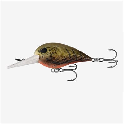 13 Fish Gordito 2 Inch 3/8oz - DAY OLD GAUC - Mansfield Hunting & Fishing - Products to prepare for Corona Virus