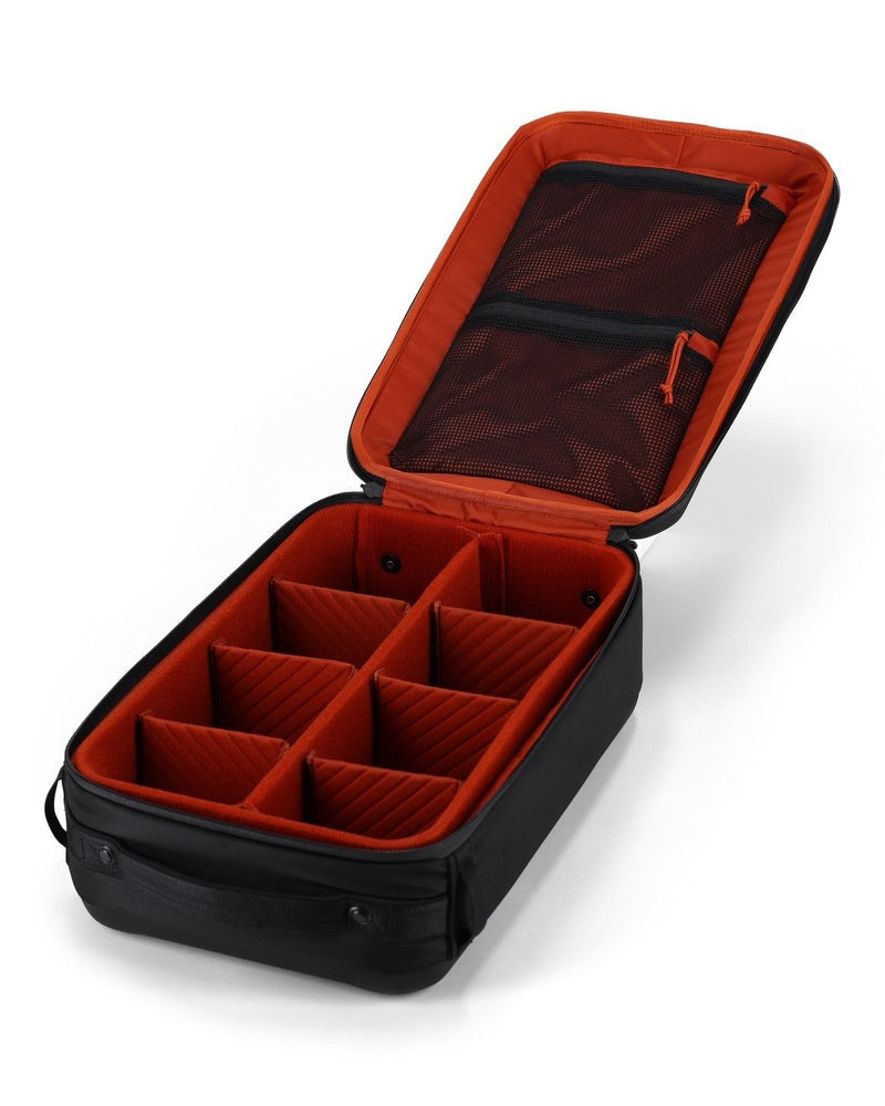 Simms Tailwind Reel Vault -  - Mansfield Hunting & Fishing - Products to prepare for Corona Virus