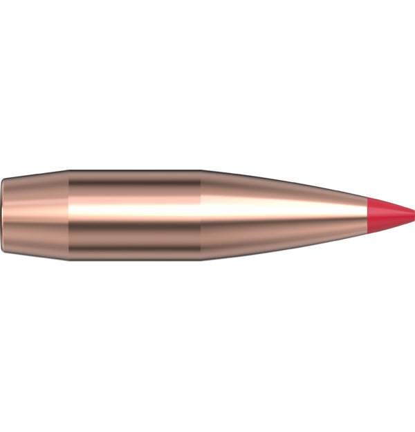 Hornady .338 cal 230GR ELD-X Projectiles - 100pk - - Mansfield Hunting & Fishing - Products to prepare for Corona Virus