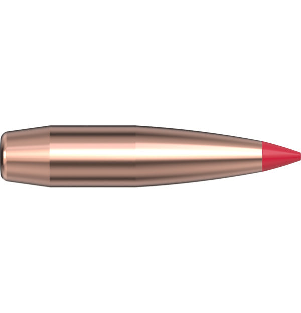Hornady 22 Cal 69gr ELD-VT 100pk