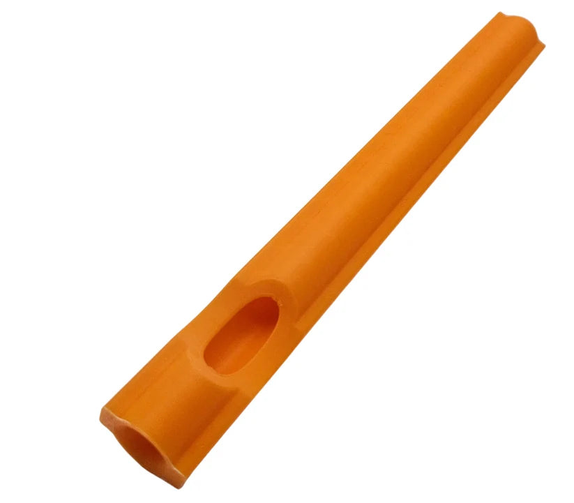 Homeland Tactical Tikka T3/X Maintenance Bundle - - Mansfield Hunting & Fishing - Products to prepare for Corona Virus