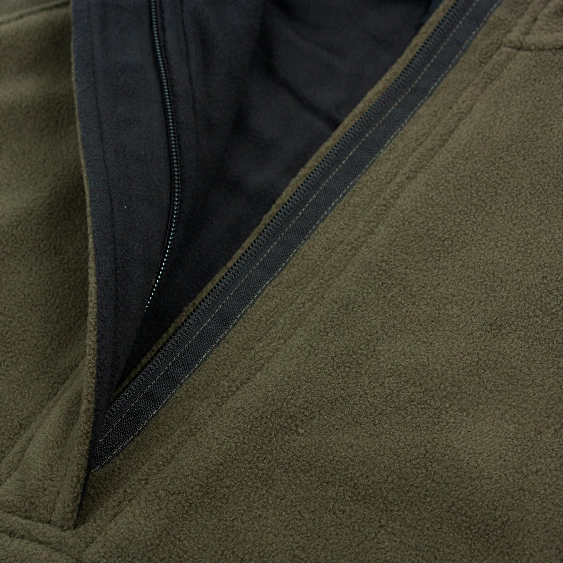 Stoney Creek Womens Performance Pullover - - Mansfield Hunting & Fishing - Products to prepare for Corona Virus