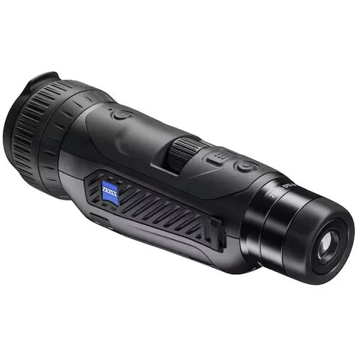 Zeiss DTI 6/40 Thermal Monocular -  - Mansfield Hunting & Fishing - Products to prepare for Corona Virus