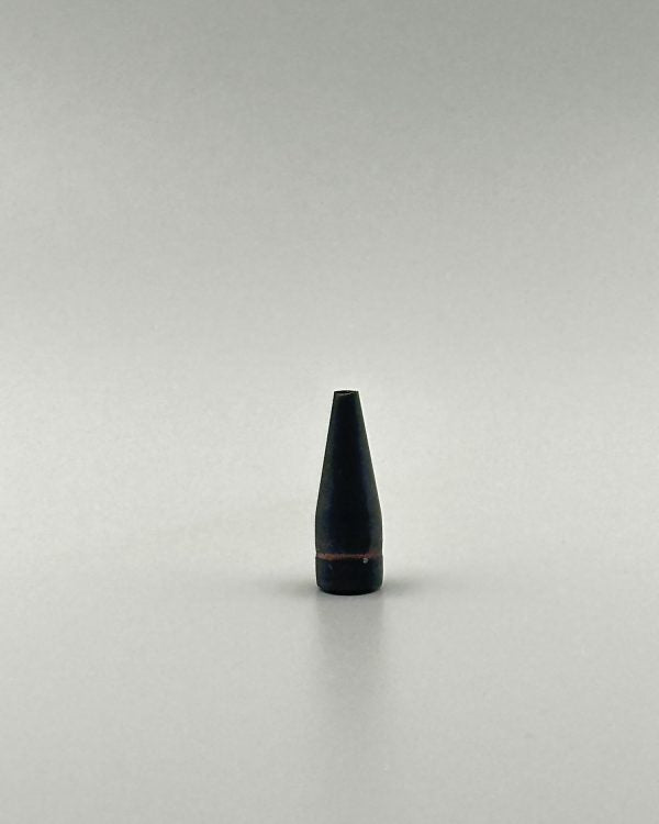 Outer Edge Projectiles .172 Hunting Hollow Point 17gr - 50Pk