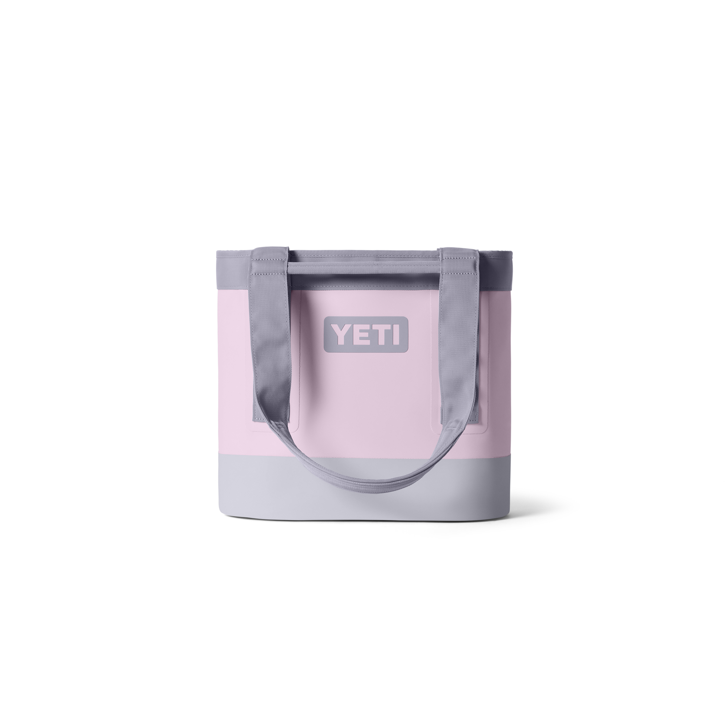 Yeti Camino 20 Carryall Bag
