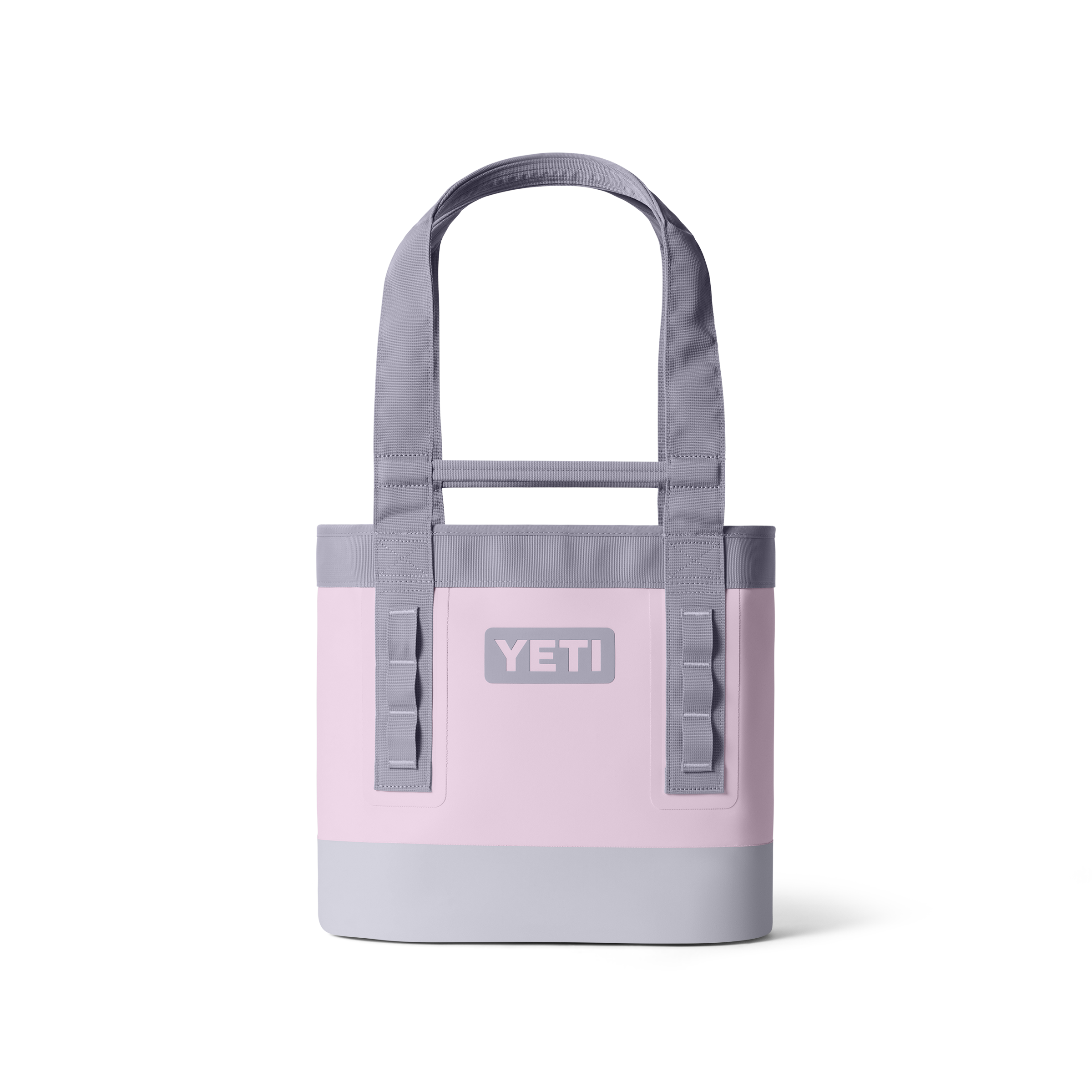 Yeti Camino 20 Carryall Bag