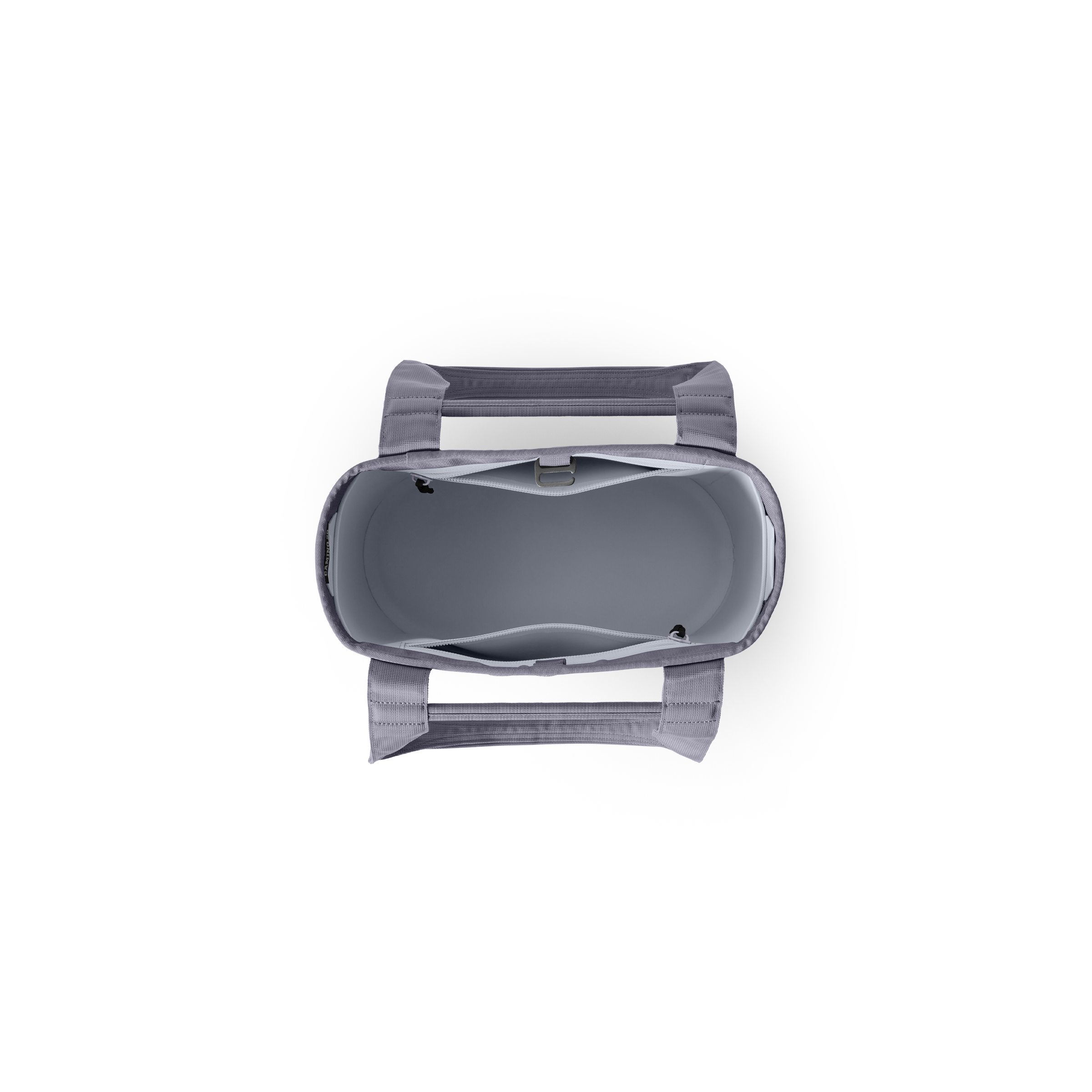 Yeti Camino 20 Carryall Bag