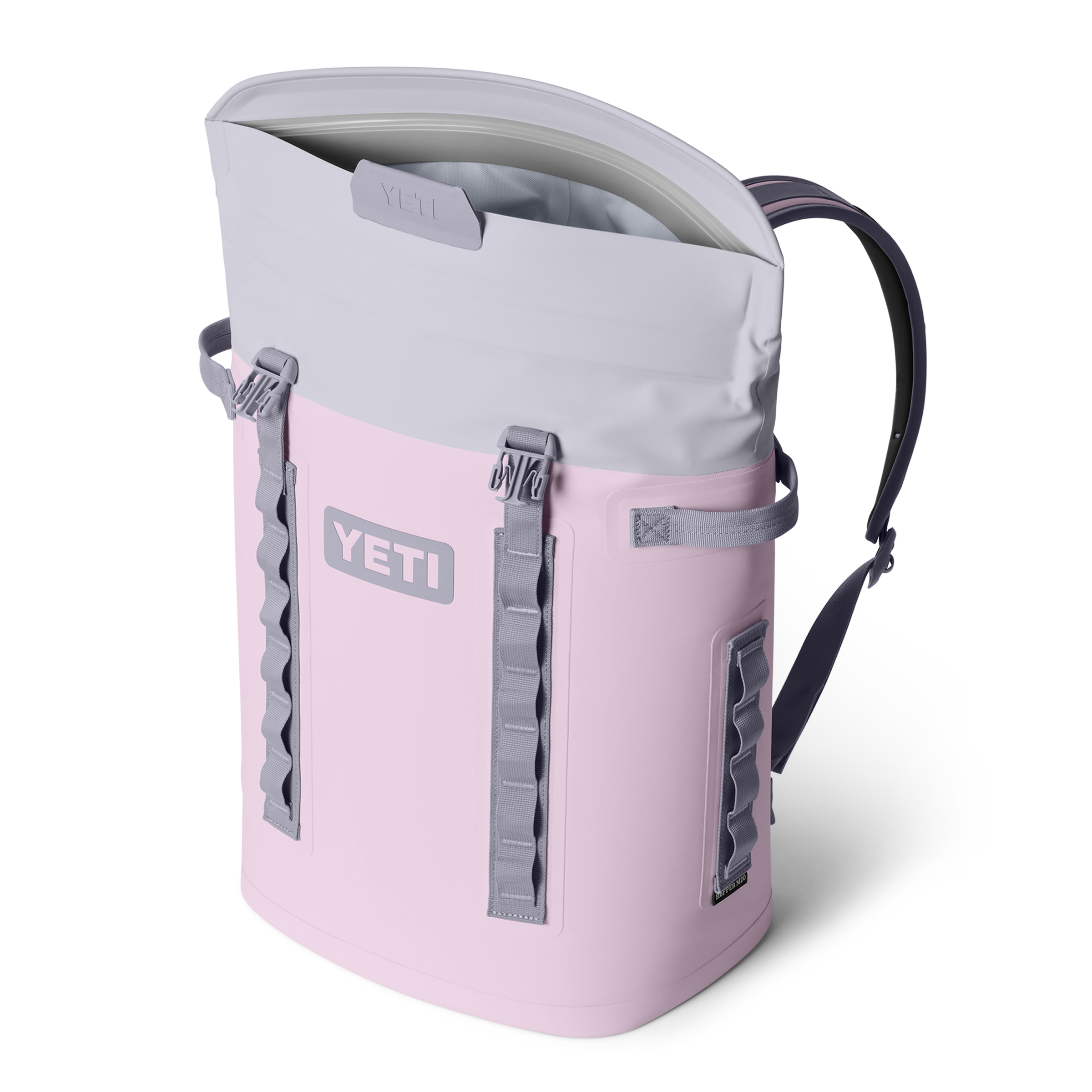 Yeti Hopper M20 2.5 Backpack - - Mansfield Hunting & Fishing - Products to prepare for Corona Virus