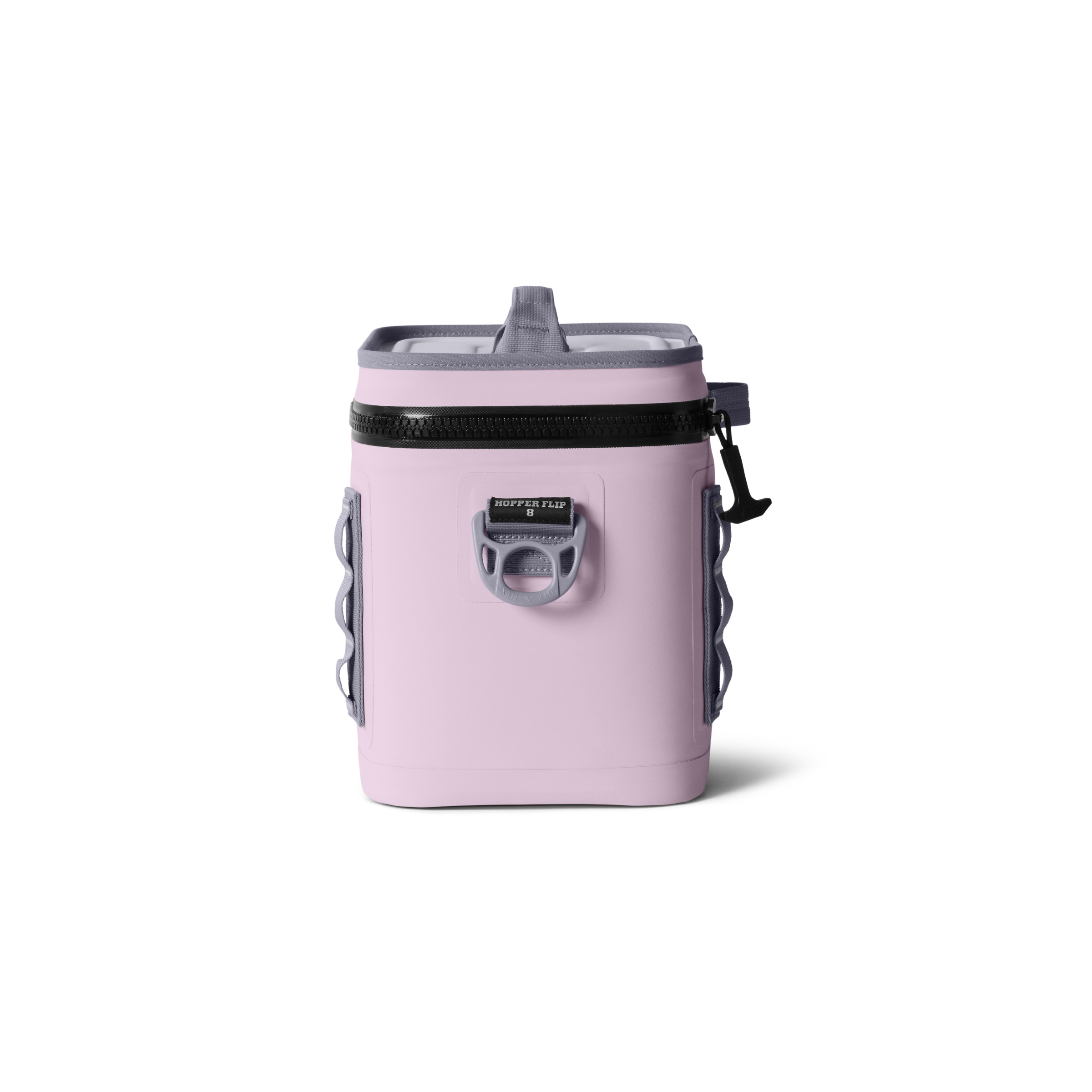 Yeti Hopper Flip 8