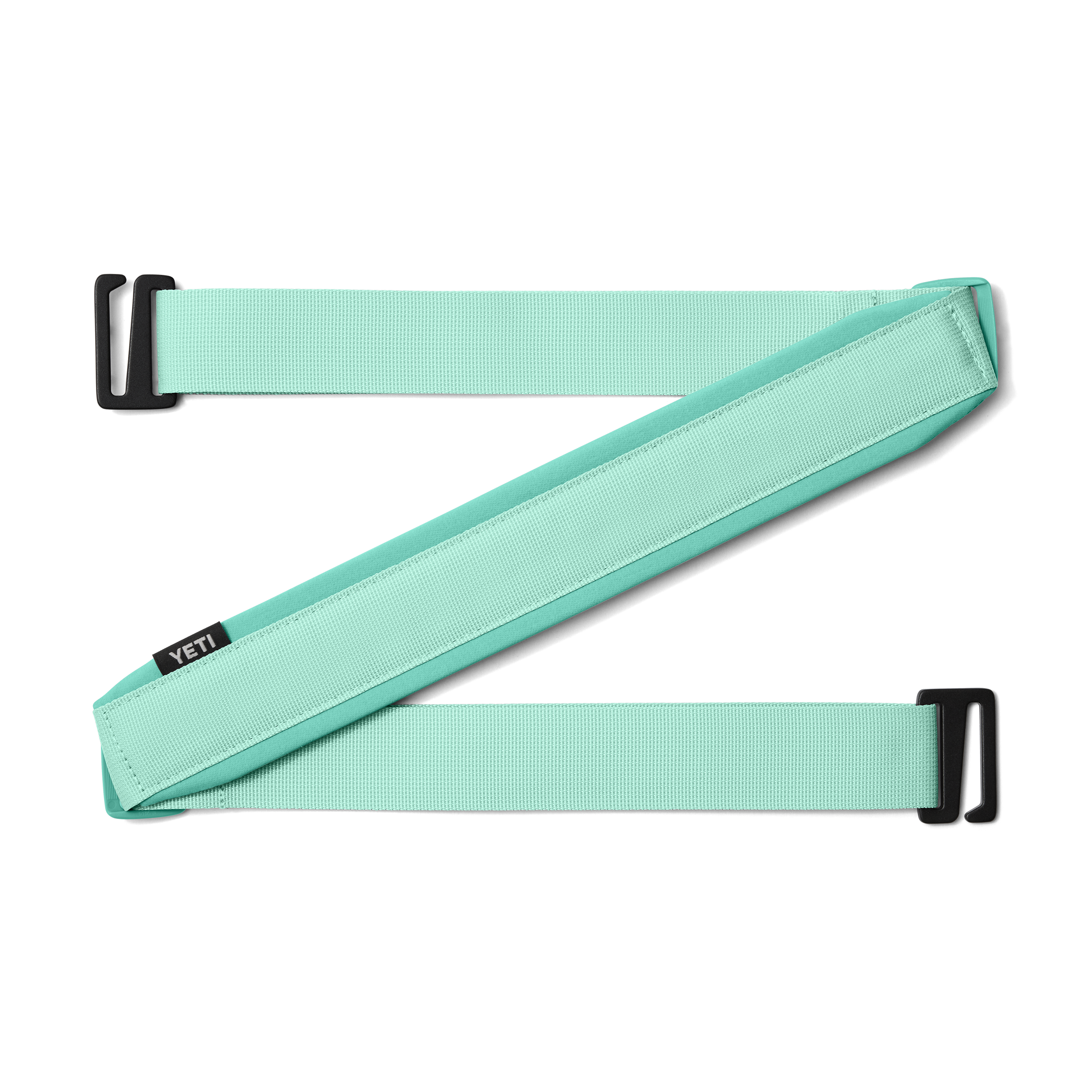Yeti Daytrip Shoulder Strap - SEAFOAM - Mansfield Hunting & Fishing - Products to prepare for Corona Virus