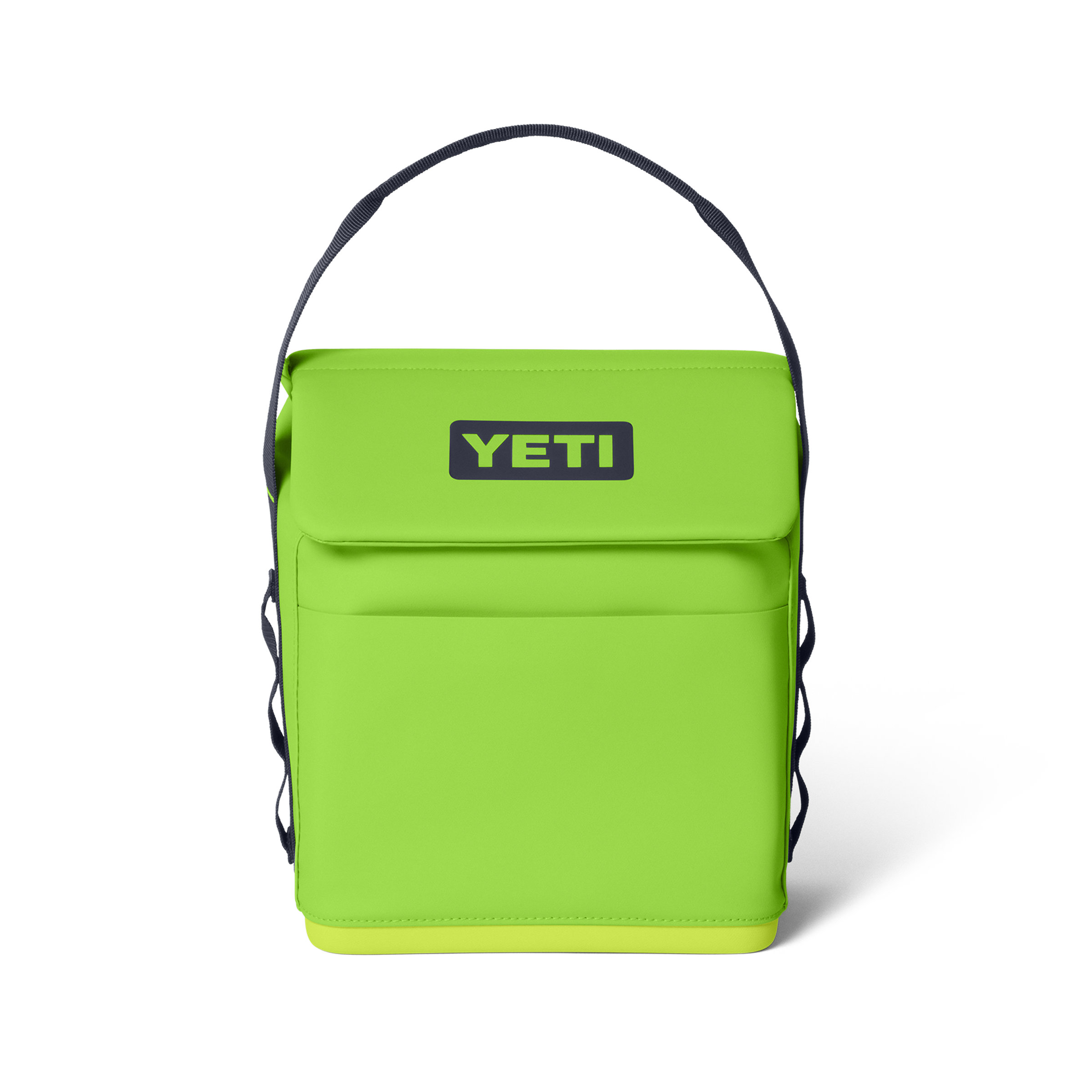 Yeti Daytrip Insulated Bag - 6L - 6L / VENOM - Mansfield Hunting & Fishing - Products to prepare for Corona Virus