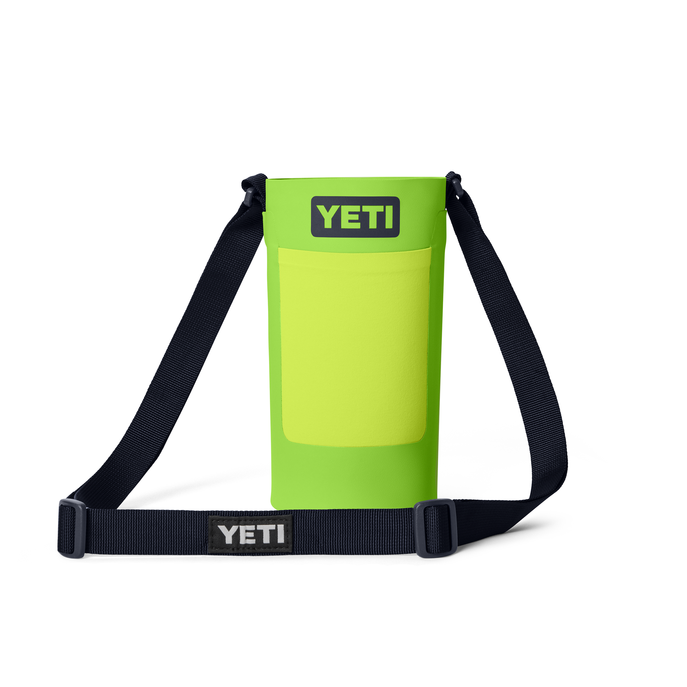 Yeti Bottle Sling - Large - LARGE / VENOM - Mansfield Hunting & Fishing - Products to prepare for Corona Virus