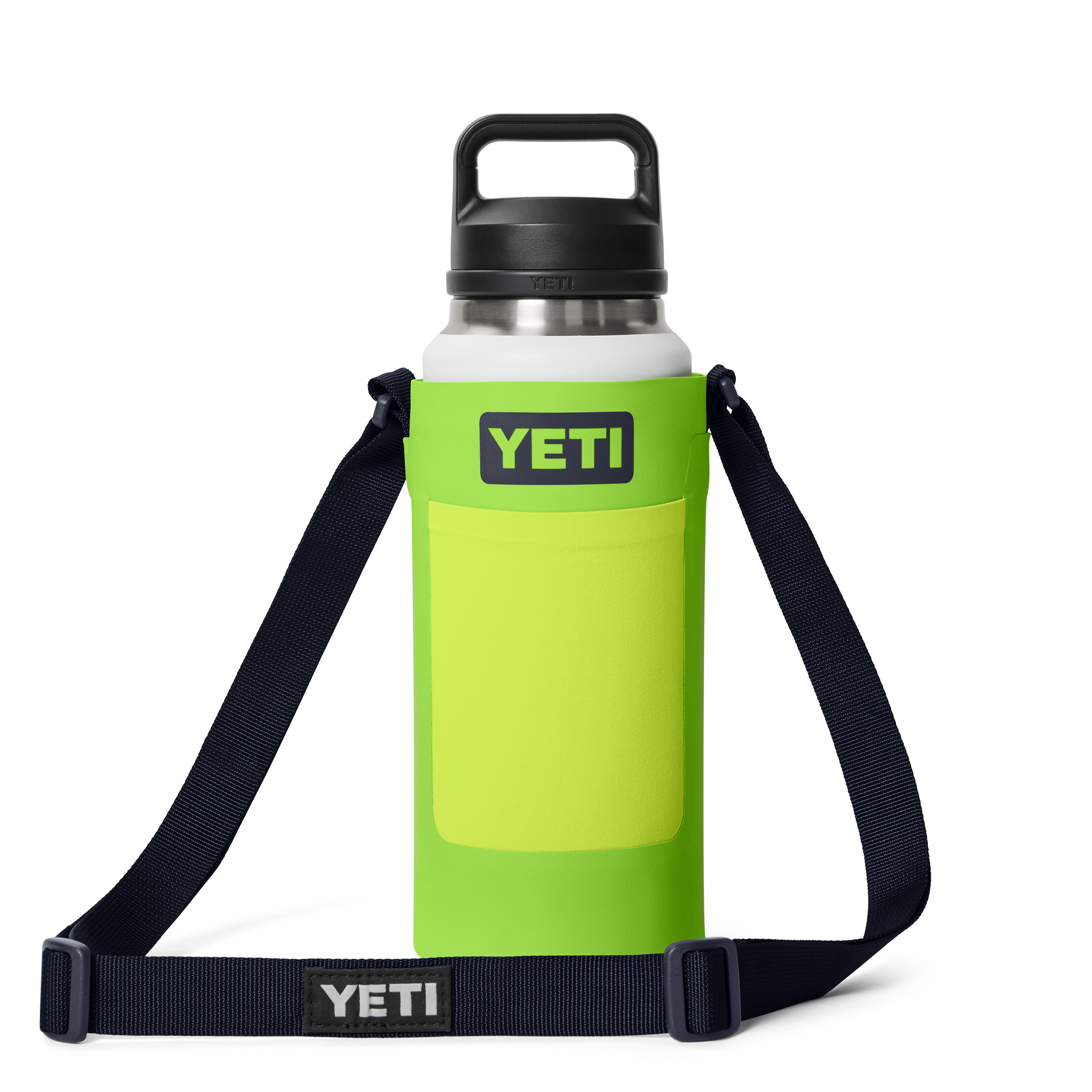 Yeti Bottle Sling - Large - - Mansfield Hunting & Fishing - Products to prepare for Corona Virus