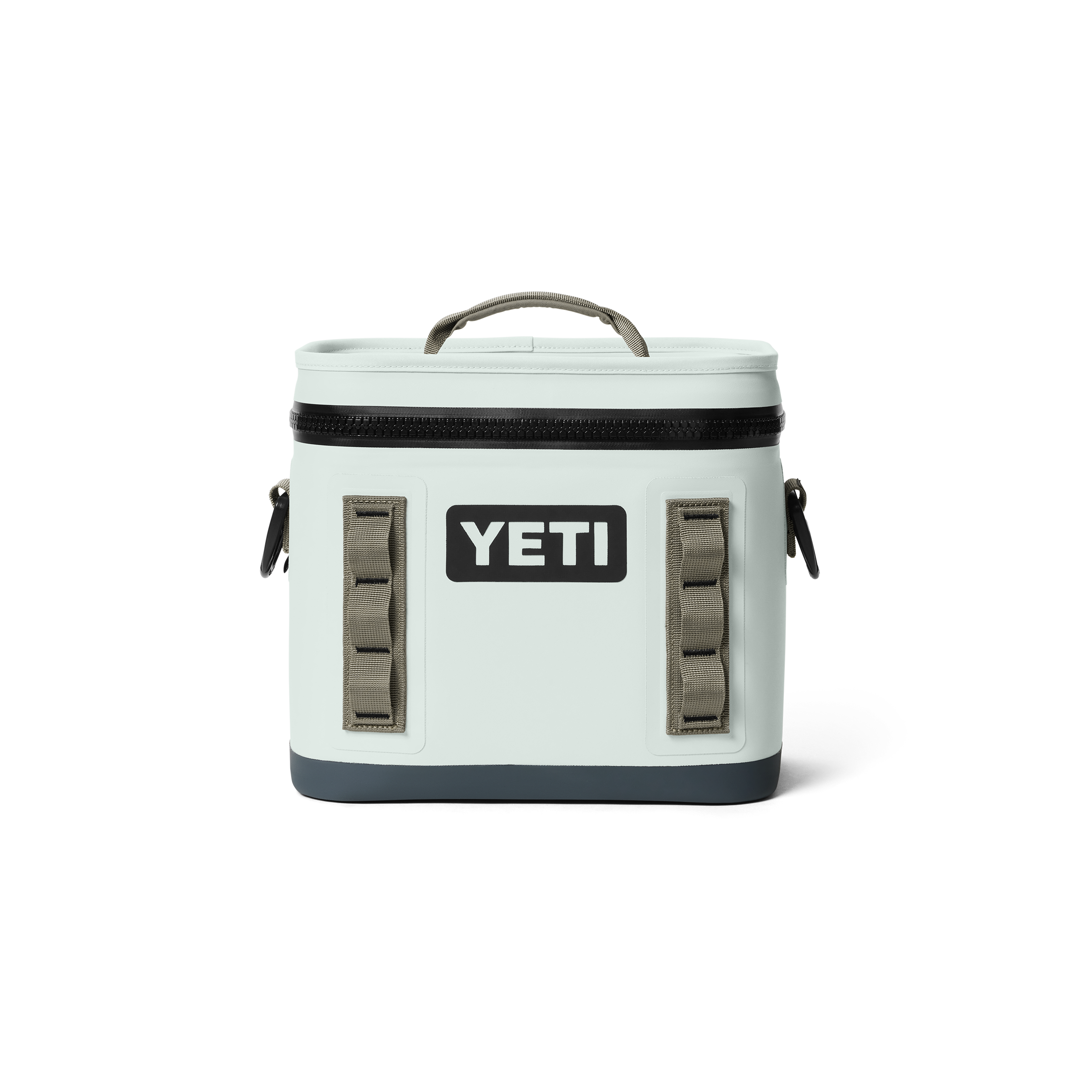 Yeti Hopper Flip 8 - - Mansfield Hunting & Fishing - Products to prepare for Corona Virus